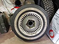 spare_wheel.jpg