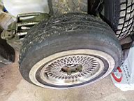 spare_wheel1.jpg