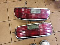 tail_lamp.jpg