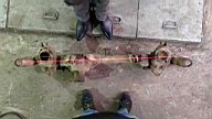 axle2.jpg