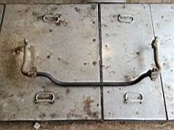 stabilizer_bar.jpg